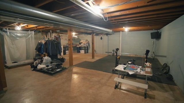 104 Hilltop Drive, Charles City, IA 50616