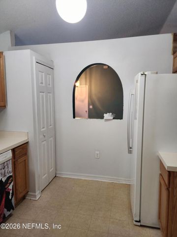 3422 TALISMAN Drive, Middleburg, FL 32068