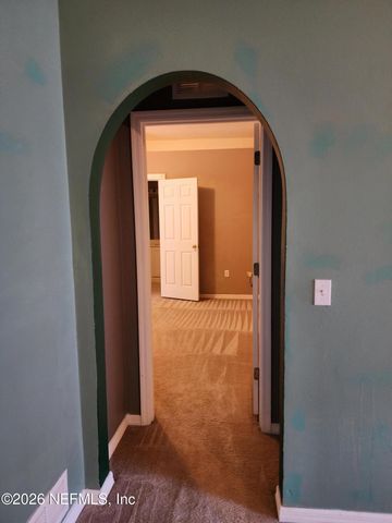 3422 TALISMAN Drive, Middleburg, FL 32068