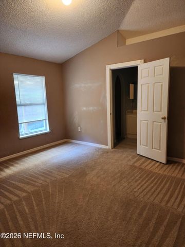 3422 TALISMAN Drive, Middleburg, FL 32068