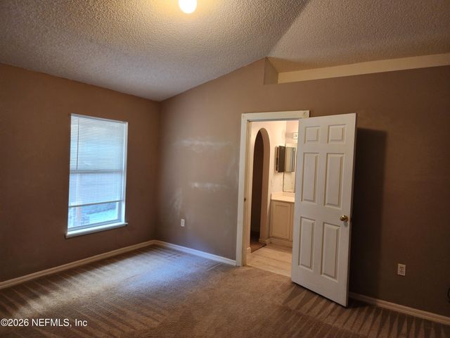 3422 TALISMAN Drive, Middleburg, FL 32068