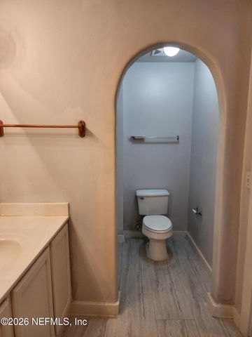 3422 TALISMAN Drive, Middleburg, FL 32068