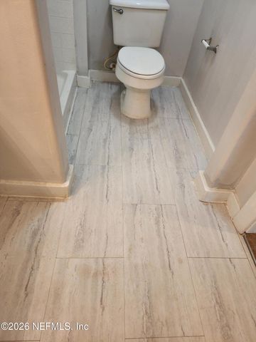 3422 TALISMAN Drive, Middleburg, FL 32068