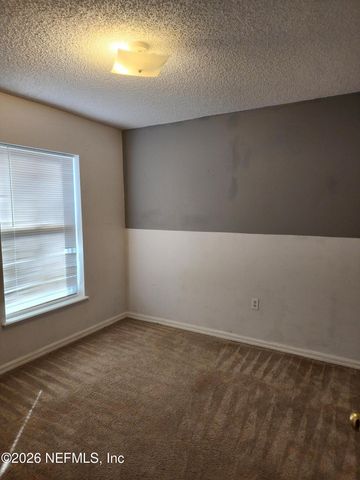 3422 TALISMAN Drive, Middleburg, FL 32068