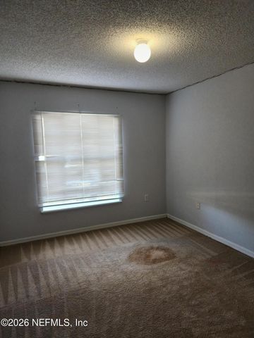 3422 TALISMAN Drive, Middleburg, FL 32068