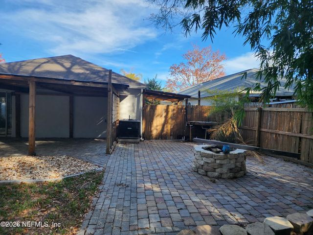 3422 TALISMAN Drive, Middleburg, FL 32068