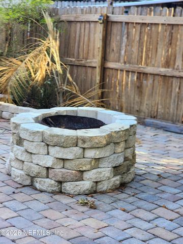 3422 TALISMAN Drive, Middleburg, FL 32068