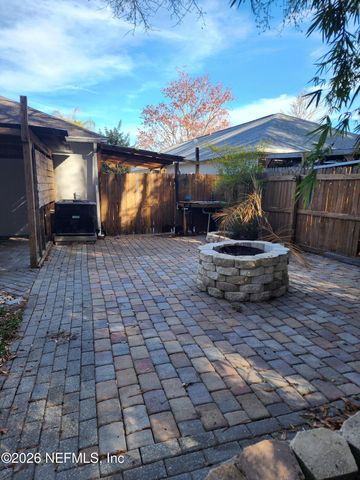 3422 TALISMAN Drive, Middleburg, FL 32068