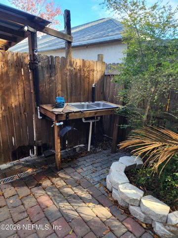 3422 TALISMAN Drive, Middleburg, FL 32068