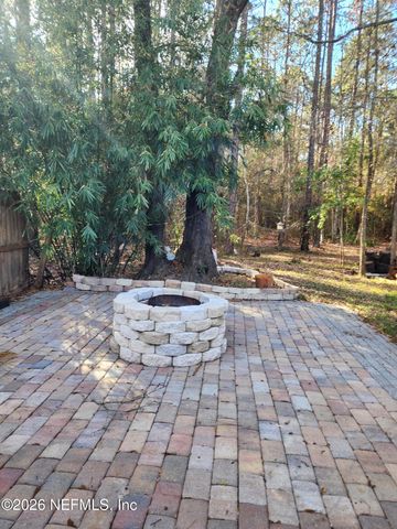 3422 TALISMAN Drive, Middleburg, FL 32068