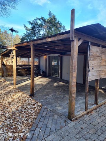 3422 TALISMAN Drive, Middleburg, FL 32068