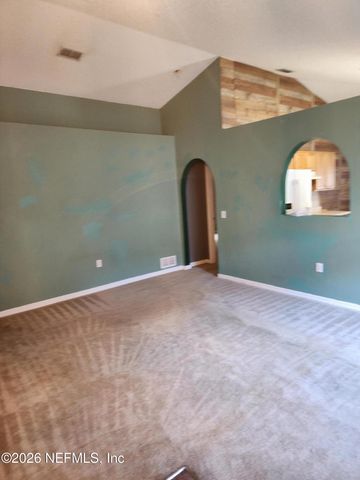 3422 TALISMAN Drive, Middleburg, FL 32068