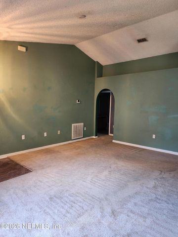 3422 TALISMAN Drive, Middleburg, FL 32068