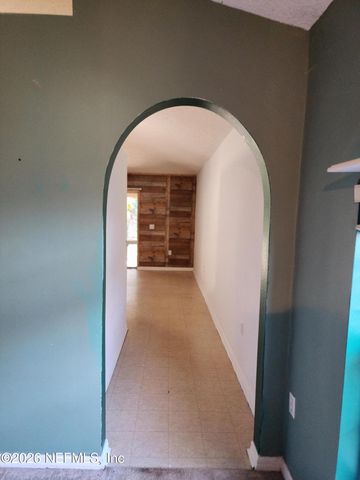 3422 TALISMAN Drive, Middleburg, FL 32068