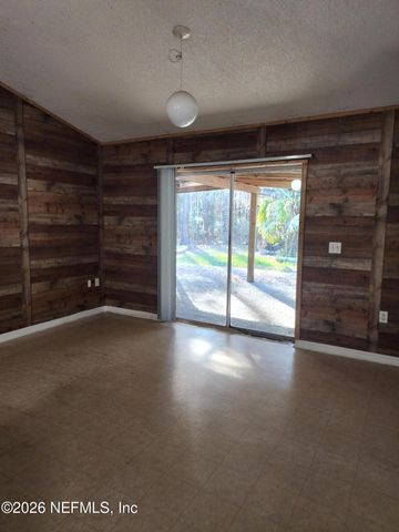 3422 TALISMAN Drive, Middleburg, FL 32068