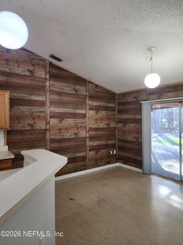 3422 TALISMAN Drive, Middleburg, FL 32068