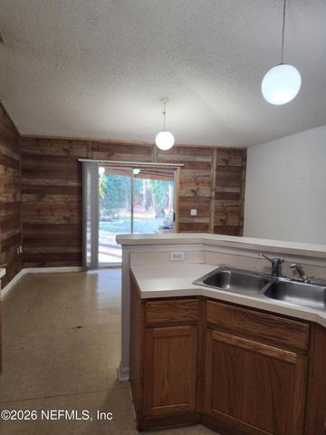 3422 TALISMAN Drive, Middleburg, FL 32068