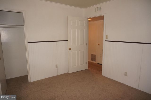 1052 SPRUCE ST, Middletown, PA 17057