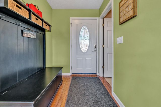 1129 Hannabass DR, Goodview, VA 24095