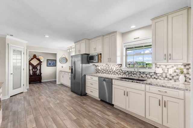 1674 Fm 36 S, Caddo Mills, TX 75135
