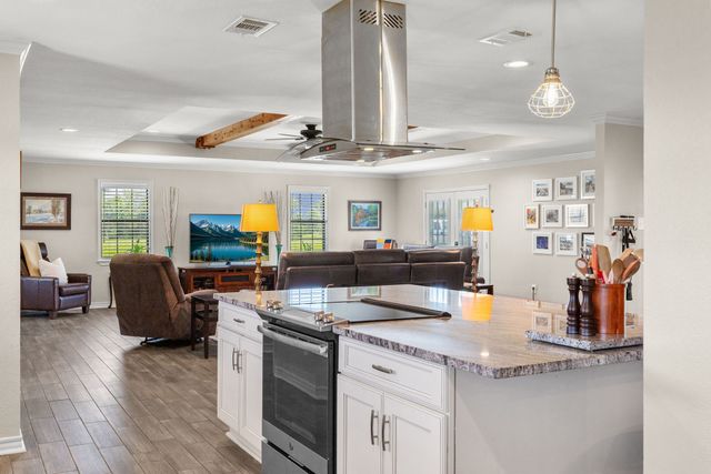 1674 Fm 36 S, Caddo Mills, TX 75135