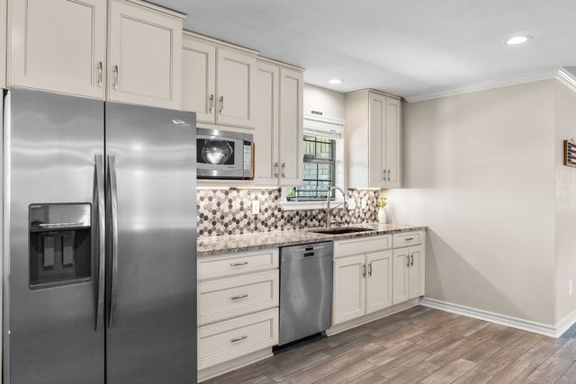 1674 Fm 36 S, Caddo Mills, TX 75135