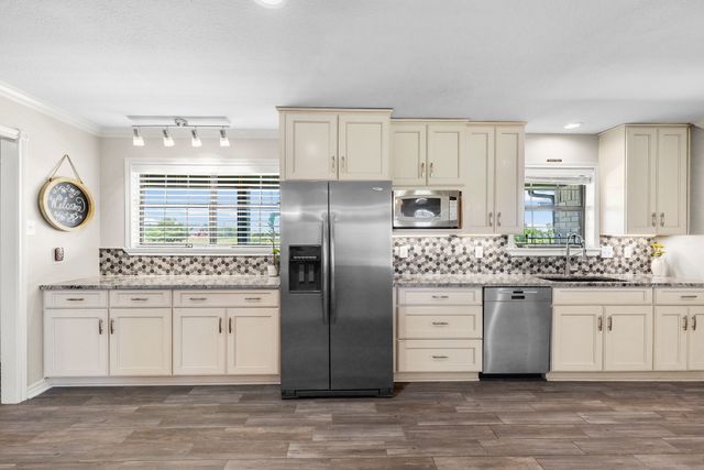 1674 Fm 36 S, Caddo Mills, TX 75135