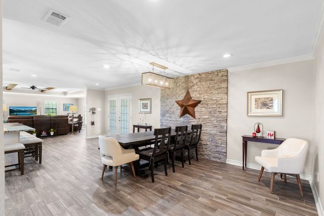 1674 Fm 36 S, Caddo Mills, TX 75135