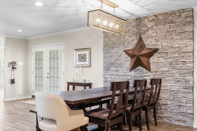 1674 Fm 36 S, Caddo Mills, TX 75135