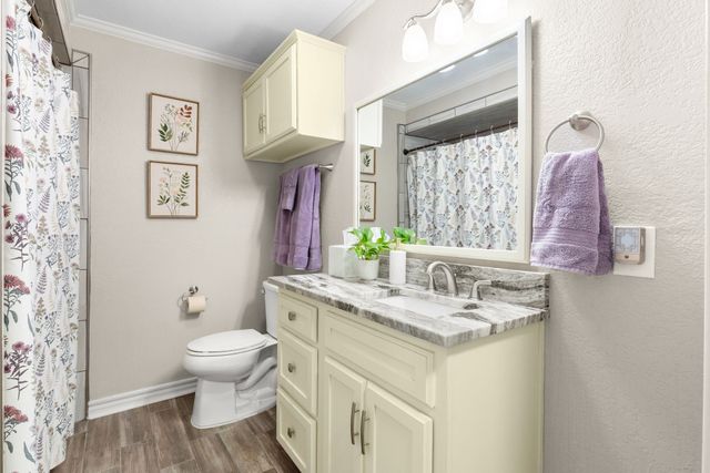 1674 Fm 36 S, Caddo Mills, TX 75135