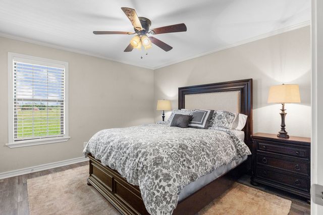 1674 Fm 36 S, Caddo Mills, TX 75135