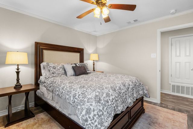 1674 Fm 36 S, Caddo Mills, TX 75135