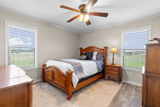1674 Fm 36 S, Caddo Mills, TX 75135