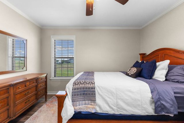 1674 Fm 36 S, Caddo Mills, TX 75135