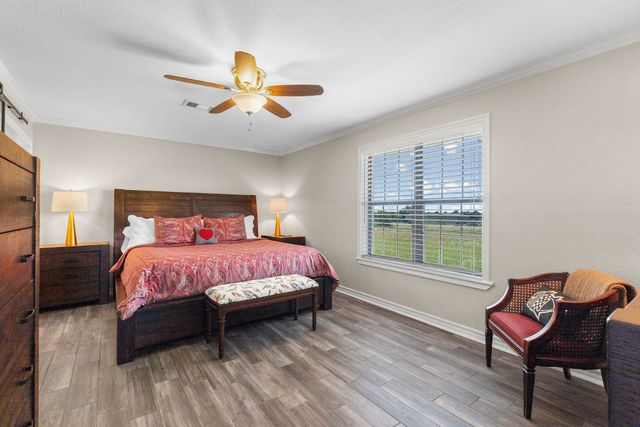 1674 Fm 36 S, Caddo Mills, TX 75135