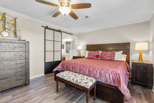 1674 Fm 36 S, Caddo Mills, TX 75135