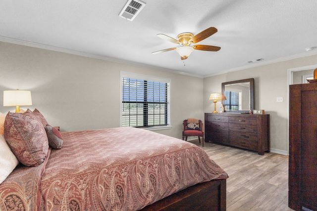 1674 Fm 36 S, Caddo Mills, TX 75135