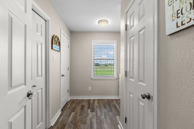 1674 Fm 36 S, Caddo Mills, TX 75135