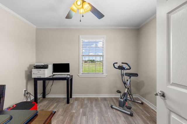 1674 Fm 36 S, Caddo Mills, TX 75135