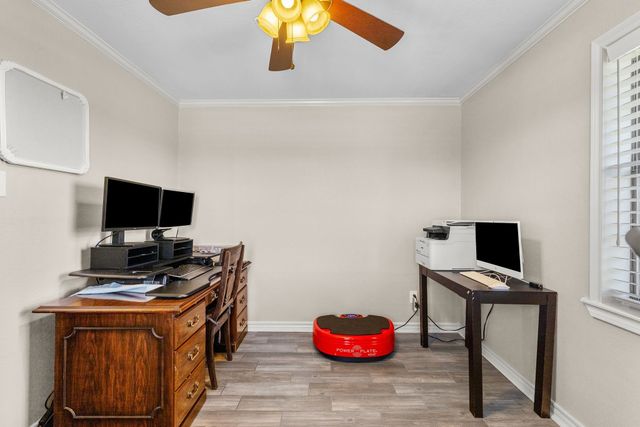 1674 Fm 36 S, Caddo Mills, TX 75135