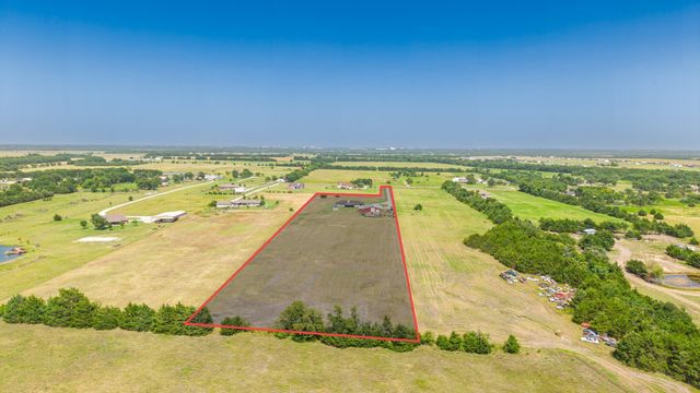 1674 Fm 36 S, Caddo Mills, TX 75135