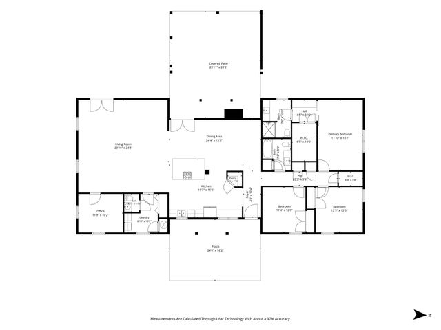 1674 Fm 36 S, Caddo Mills, TX 75135