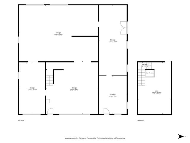 1674 Fm 36 S, Caddo Mills, TX 75135