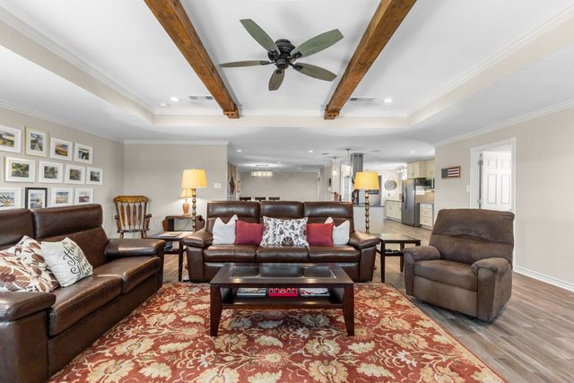 1674 Fm 36 S, Caddo Mills, TX 75135