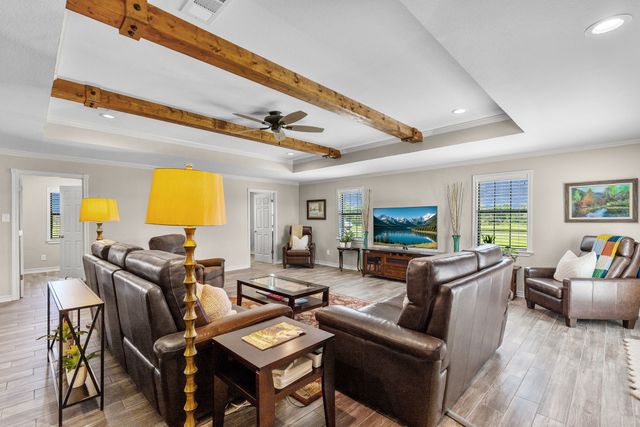 1674 Fm 36 S, Caddo Mills, TX 75135