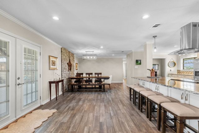 1674 Fm 36 S, Caddo Mills, TX 75135