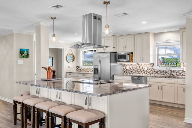 1674 Fm 36 S, Caddo Mills, TX 75135