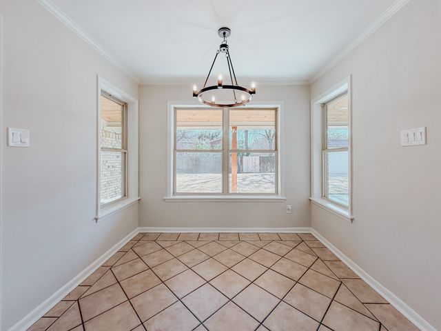 2013 Glenwood Circle, Corsicana, TX 75110