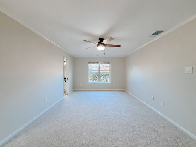 2013 Glenwood Circle, Corsicana, TX 75110