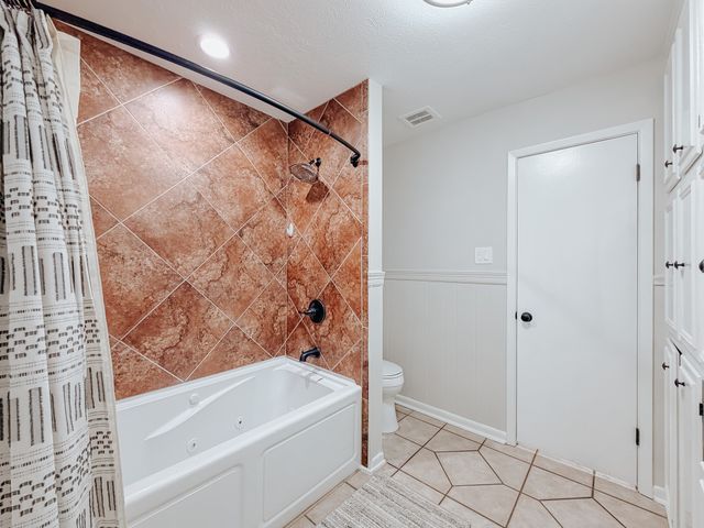 2013 Glenwood Circle, Corsicana, TX 75110